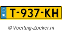 T937KH