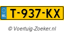 T937KX