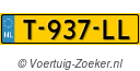 T937LL