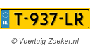 T937LR