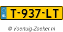 T937LT