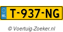 T937NG