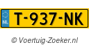 T937NK