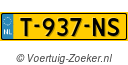 T937NS