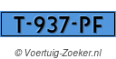 T937PF