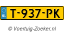 T937PK