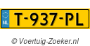 T937PL