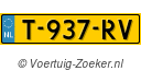 T937RV