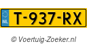 T937RX