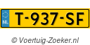 T937SF