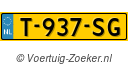 T937SG