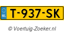 T937SK