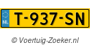 T937SN