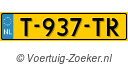 T937TR