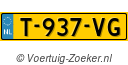 T937VG