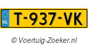 T937VK