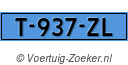 T937ZL