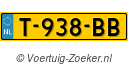 T938BB