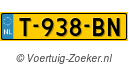 T938BN