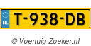T938DB
