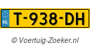 T938DH