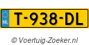 T938DL