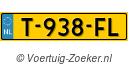 T938FL