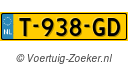 T938GD