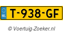 T938GF