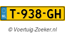 T938GH