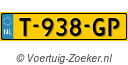 T938GP