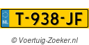 T938JF