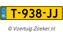 T938JJ