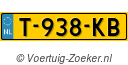 T938KB