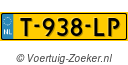 T938LP