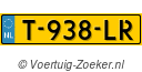 T938LR