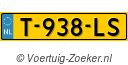 T938LS