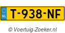 T938NF