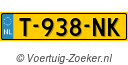 T938NK