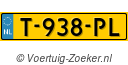 T938PL