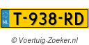 T938RD