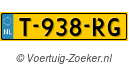 T938RG