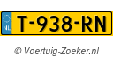 T938RN