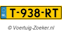 T938RT