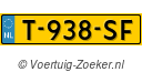 T938SF
