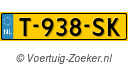 T938SK