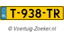T938TR