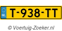 T938TT