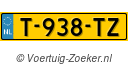 T938TZ