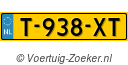T938XT
